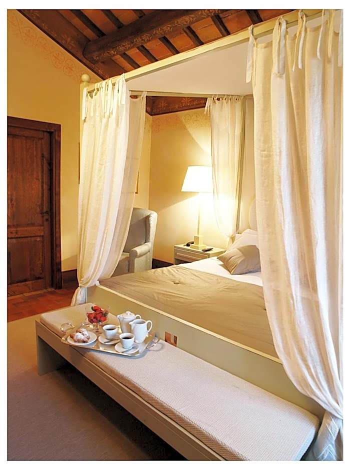 Relais Todini