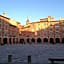 Hôtel du Commerce