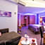 Best Western Plus Parkhotel Erding