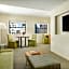 The Shoreham Hotel