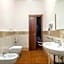 Panoramic Rooms