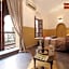 Riad Sidi Ayoub
