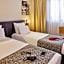 Mercure Lyon Lumiere
