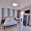 Residence Mare
