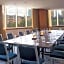 The Westin Jersey City Newport