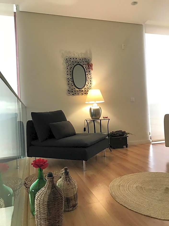 Vald'arêgos - Douro