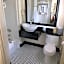 Columbia Gorge Hotel & Spa