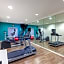 Holiday Inn Express Hotel and Suites Jasper By IHG