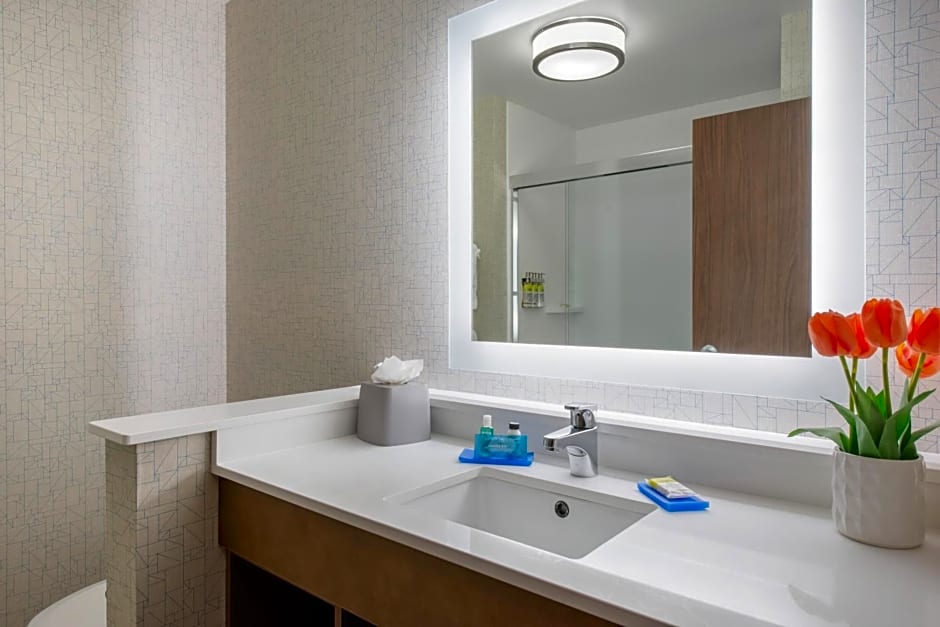 Holiday Inn Express & Suites Alachua - Gainesville Area, an IHG Hotel