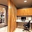 SpringHill Suites by Marriott Austin West/Lakeway