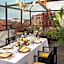 Ca'Pisani Hotel