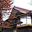 Kowakubi onsen Ryokan Syohoen