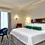The Oxford Hotel
