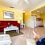 Inn at the Beach-Venice Florida