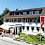 Hotel zur Fluh