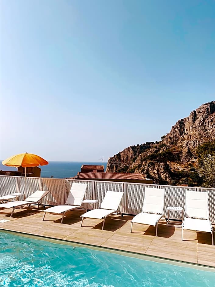 B&B Villa Di Giorgi