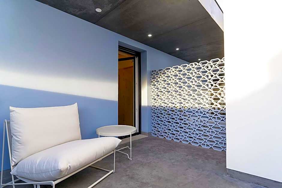 CASA 3 - OS LUGARES DE CASTRALEUCA