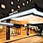 Narita Gateway Hotel