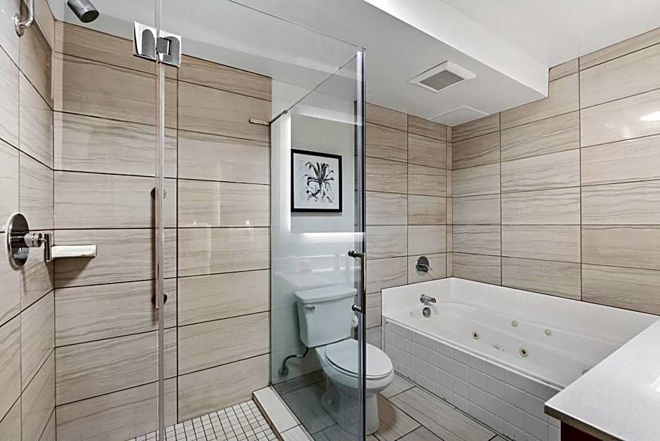 Royal Palace Westwood Los Angeles