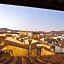 Granduomo Charming Accomodation