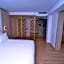 Rihab Hotel