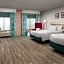 Hilton Garden Inn Dallas/Duncanville