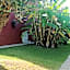Volidiera Guesthouse