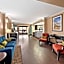 MainStay Suites El Centro I-8