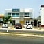 Hotel Villa Fontana