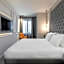 Wish More Hotel Şişli