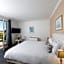 Hotel Beau Site - Cap d'Antibes