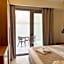 Sea Level Hotel by Diomedes Group