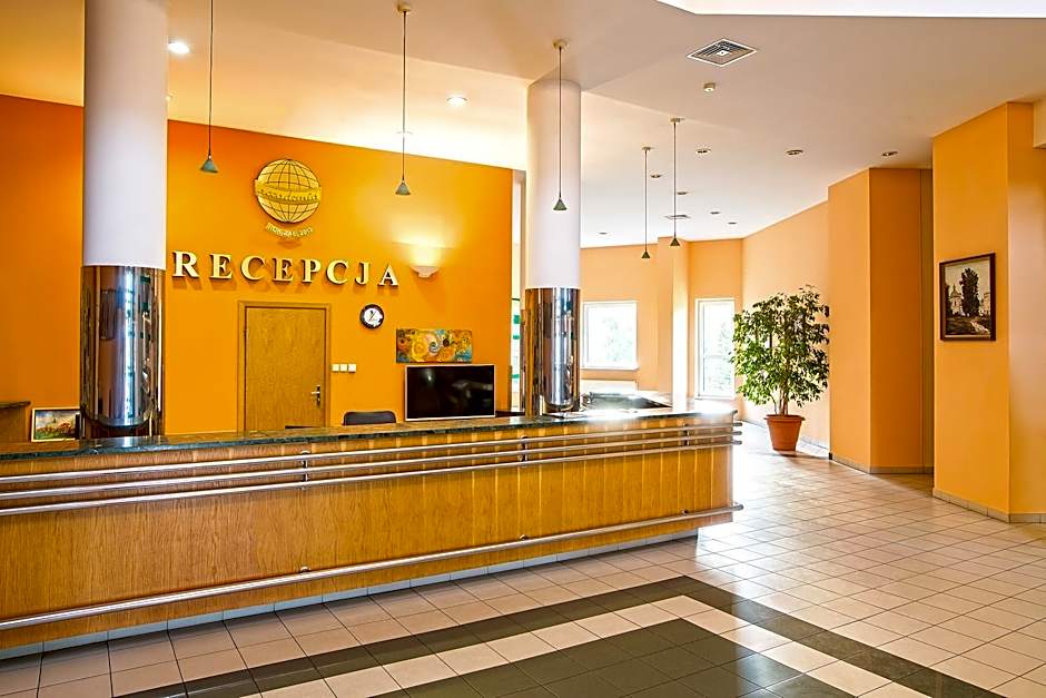 Hotel Accademia