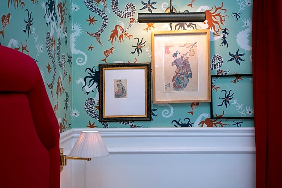 Casual Eclettico Milano