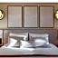 Grand Hotel Roi Rene Aix en Provence Centre - MGallery by Sofitel