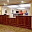 Candlewood Suites Roswell By IHG