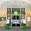 Ibis Styles Budapest Center