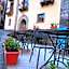 Hotel Federico II