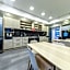 Capsule Hostels Tallinn