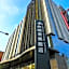 Grand Royal Hotel
