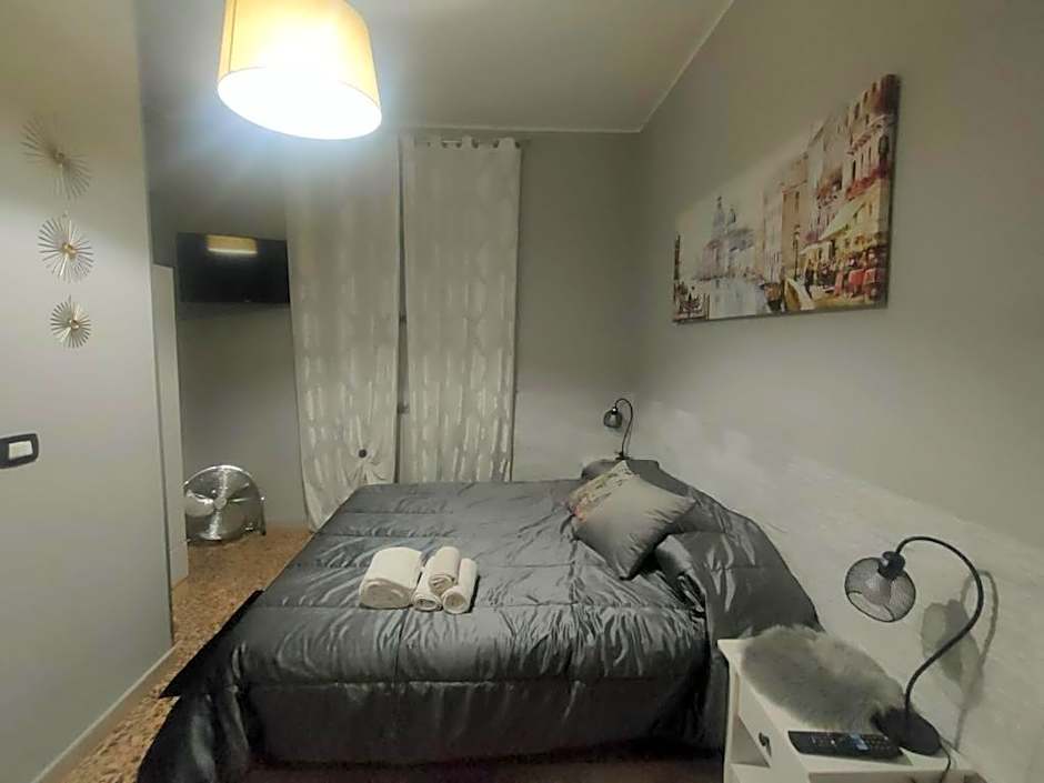 Photo 1 of 1 of Double Room