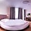Hotel Heldt