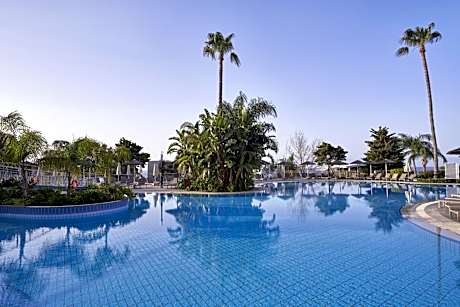 Atlantica Bay - Adults Only