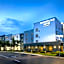 TownePlace Suites by Marriott Tampa Westshore/Airport