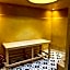 Riad La Tempérance Kite & Wellness