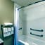 Comfort Inn Altoona-Des Moines