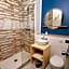ibis Styles Paris Hippodrome de Vincennes