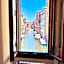 Suite House new apartments wi fi Venice island