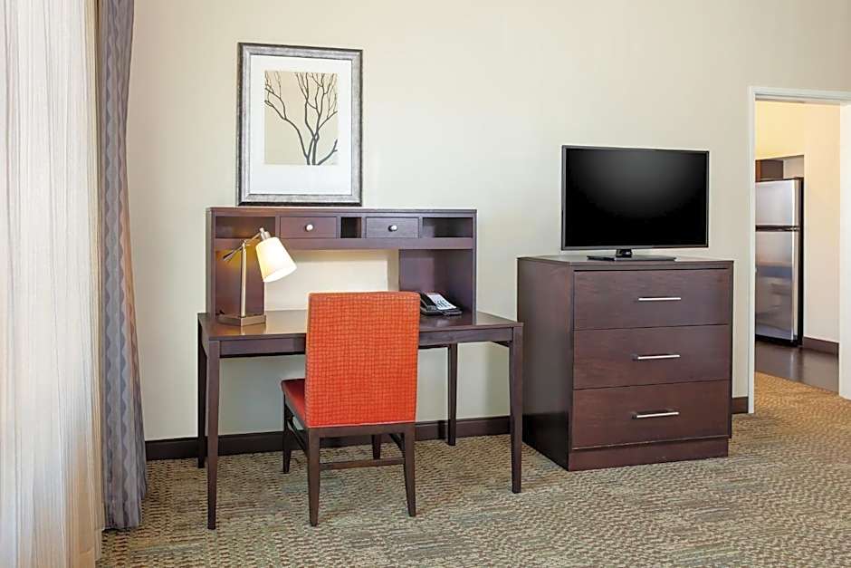 Staybridge Suites Denver- Central Park By IHG