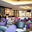 Hotel Schempp